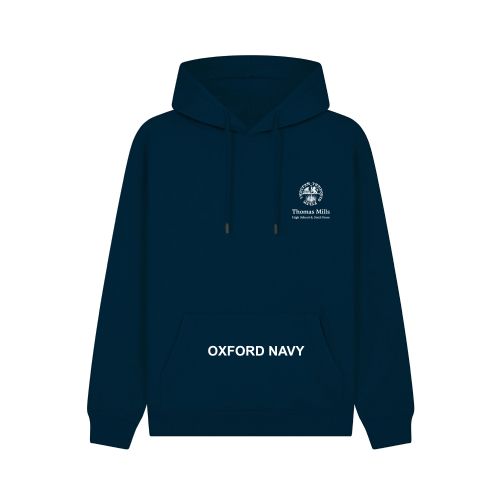 APOLLO 280 grm hoody